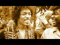 Download Jimi Hendrix Dear Mr Fantasy Rare Live Mp3 Song