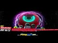 Watch PANGMAN Trailer