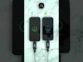 Samsung Galaxy A15 Vs Galaxy A14 Charging Test 🪫