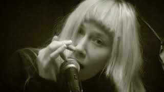 KILL THE DANDIES! Saturn (official video from the album "Those Who Hold The Flame" 2011)