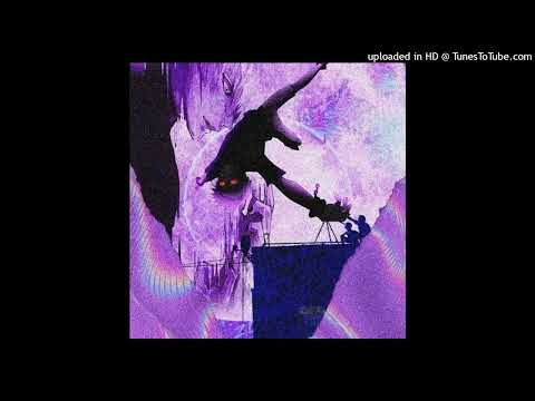 [free for profit] bladee + yung lean + ripsquad type beat -Spring bunny (roxa)