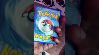 real Pokemon card #pokemon #memes #pokemongo #pokémon #mewtwo #pokemonchannel