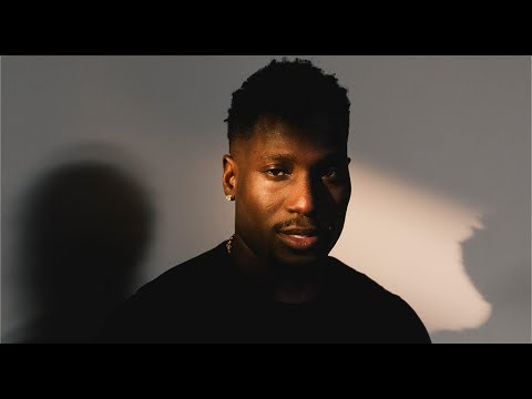 [FREE] Ronnie Flex x Frenna x Dopebwoy Afro Type Beat 'Merry'