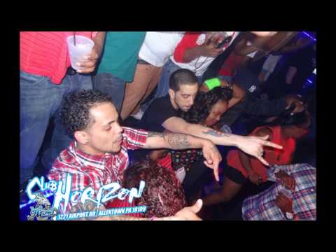 BY ANY MEANS- D.J. FOCUS