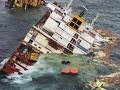 Bangladesh Ferry Sinks: Bangladesh Ferry.