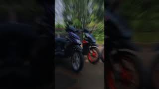 Download lagu Wah, kontennya bermanfaat banget❤️https://sck.io/p/kij-vVrD mp3 Download lagu Wah, kontennya bermanfaat banget❤️https://sck.io/p/kij-vVrD mp3