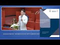 Art 54 Documento Dossier La Prostituzione Latinoamericana Cons Com Ge 11 09 2025