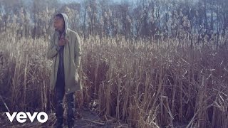 Sean Tizzle - Jalolo (Official Music Video)