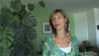 Thumbnail del capítulo