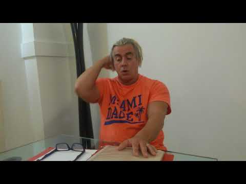 Lucio Battisti e il divorzio da Mogol