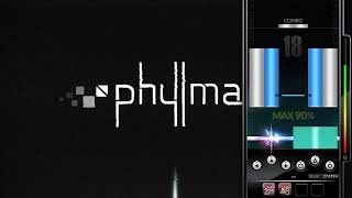 変態待望！遂に音ゲー！djmax！パート62！