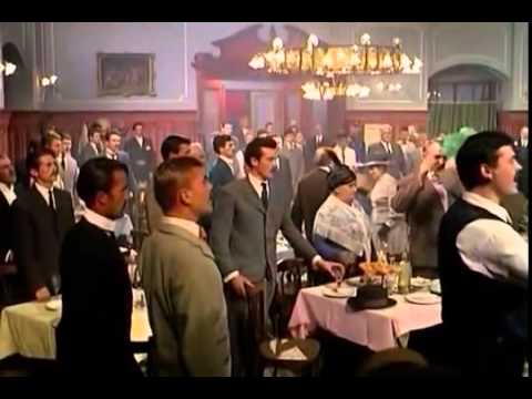 Oh Serbia, Dear Mother | Ој Србијо, Мила Мати