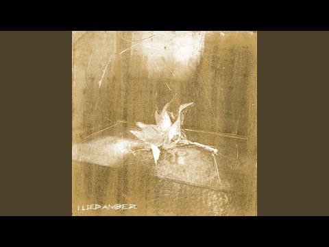 Play video on YouTube