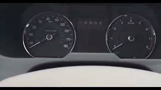 How to RESET/ REPROGRAM ANY JAGUAR Computer -ECM, ECU, TCM, PCM