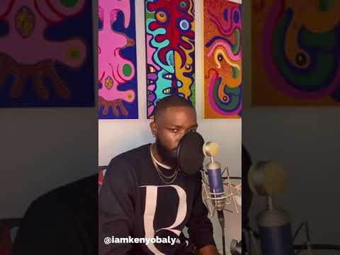 Peaches Cover (remix) - Justin Bieber, Daniel Caesar , Giveon  (Island Twist)