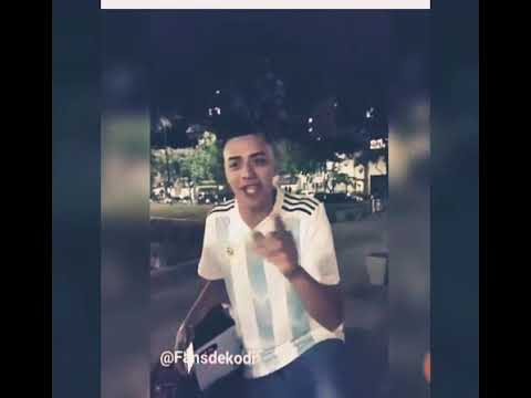 KODIGO NUEVO FREESTYLE 2018 !!