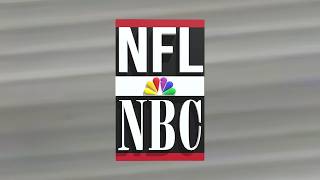 ESPN NFL 2K5 PCSX2 How To Install The 1995 NFL on NBC MOD