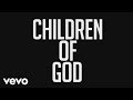 Children Of God