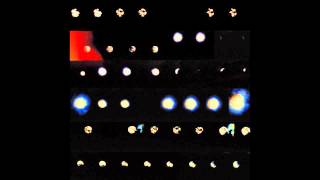 Jerusalem In My Heart - yudaghdegh al-ra3ey wala al-ghanam