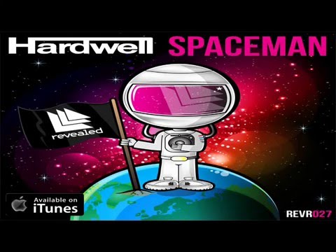 session electronica enero 2013