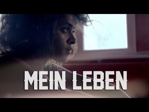 Goitzsche Front - Mein Leben (Offizielles Video)