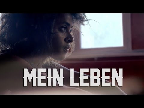 Mein Leben