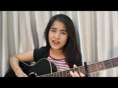 Kahitna - Soulmate Cover by Ashira Zamita