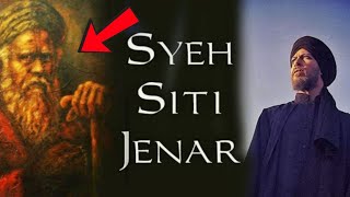 Download lagu ❗Ternyata Ini Makna Salat Sebenarnya! Kisah Waskita & Ajaran Syekh Siti Jenar Bikin Merinding. mp3