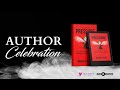 Author Celebration - Pressure by Michele Kline