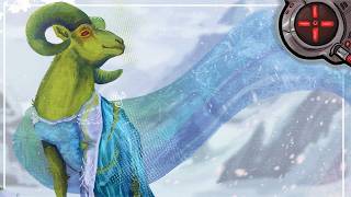 Docm77's recent Youtube video thumbnail