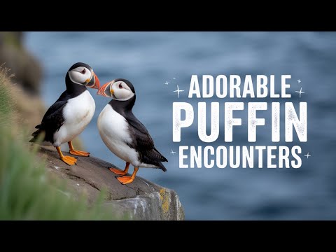 32 Days Overlanding Newfoundland: What We Discovered