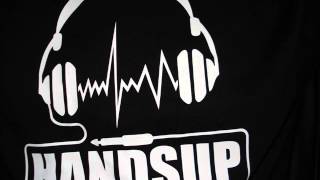 Harris &amp; Ford vs. Gordon &amp; Doyle feat. Lisah - Das geht Boom (Shag Ragga) (Dancefloor Kingz Remix)