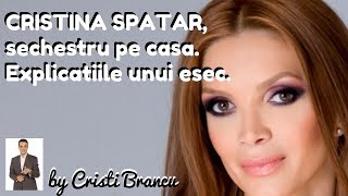 ion paladi si cristina spatar mp3 ion paladi si cristina spatar mp3
