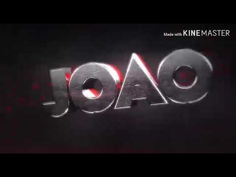 passinho dos malokas ✌🏿💥💫