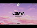 Eraserheads - Ligaya (lyrics)