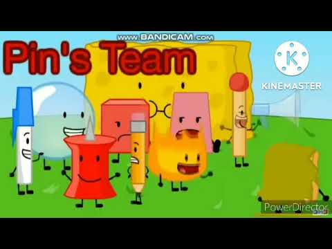 sonic exe jumpscare crossover