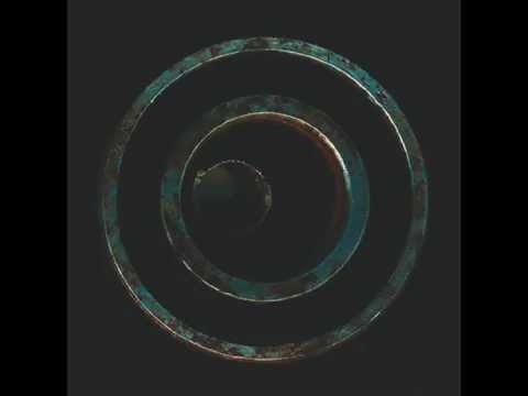 Zun Zun Egui - African Tree