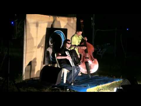 Massimo Tagliata   Astor Piazzolla