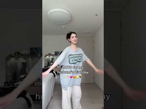 Spring fashion is the best😇