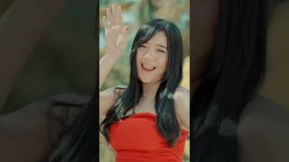 Download lagu LILI AMORA - CULIK AKU DONG #cover #music #liliamora #culikakudong #shortvideo mp3