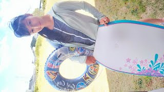 8/7(金)まき友の皆様とワチャワチャお誕生日会まさきまきまさ6毎朝早朝6時完全アドリブ生放送心も顔もドすっぴんライブ国会議員元候補日本保守党一部支持者からのネットリ◯ンチ家族晒し等犯◯罪最後の被害者
