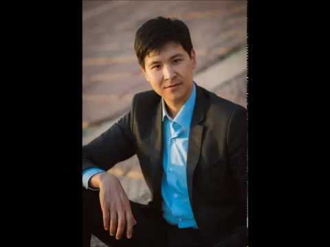 Gioacchino Rossini "Di tanti palpiti" (Tancredi)