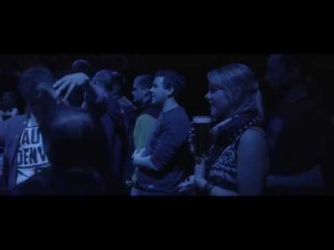 #FOURFOURS Hip Hop Showcase - Spring 2015