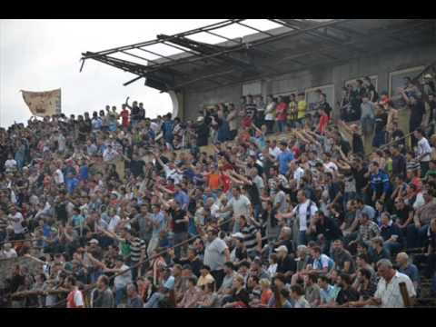 ლანჩხუთის გურია