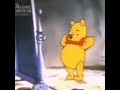 Winnie The Pooh Ha I Crampetti