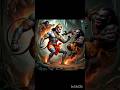 Mahabali Mahayodha Mahasant Tum Ho Hanuman Jaishreeram Shorts Youtubeshorts