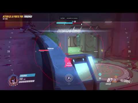 Quintuple Kill Fatal 18 04 30 01 27 33