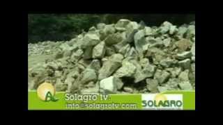 ¿Cómo se hace la cal