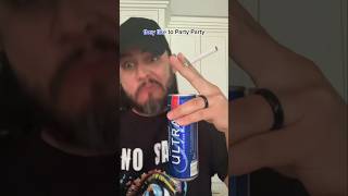 Cartel De Santa English Version #nosaborecords #shortyparty #carteldesanta