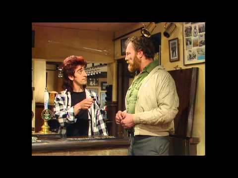 A Tribute To Gary Holton